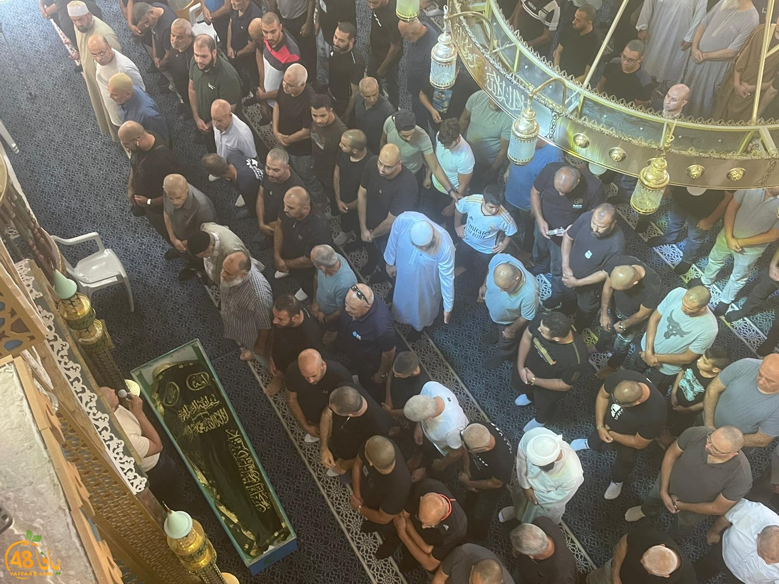 WhatsApp Image 2023-10-12 at 12.07.29 PM (2).jpeg